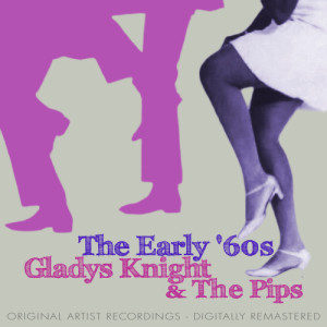 收聽Gladys Knight的You Broke Your Promise歌詞歌曲