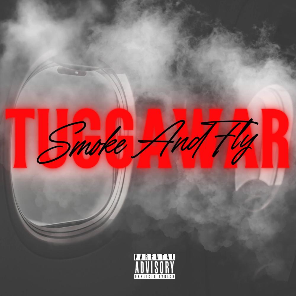 Smoke & Fly (Explicit)