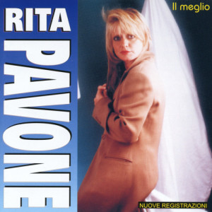 ดาวน์โหลดและฟังเพลง Cuore พร้อมเนื้อเพลงจาก Rita Pavone