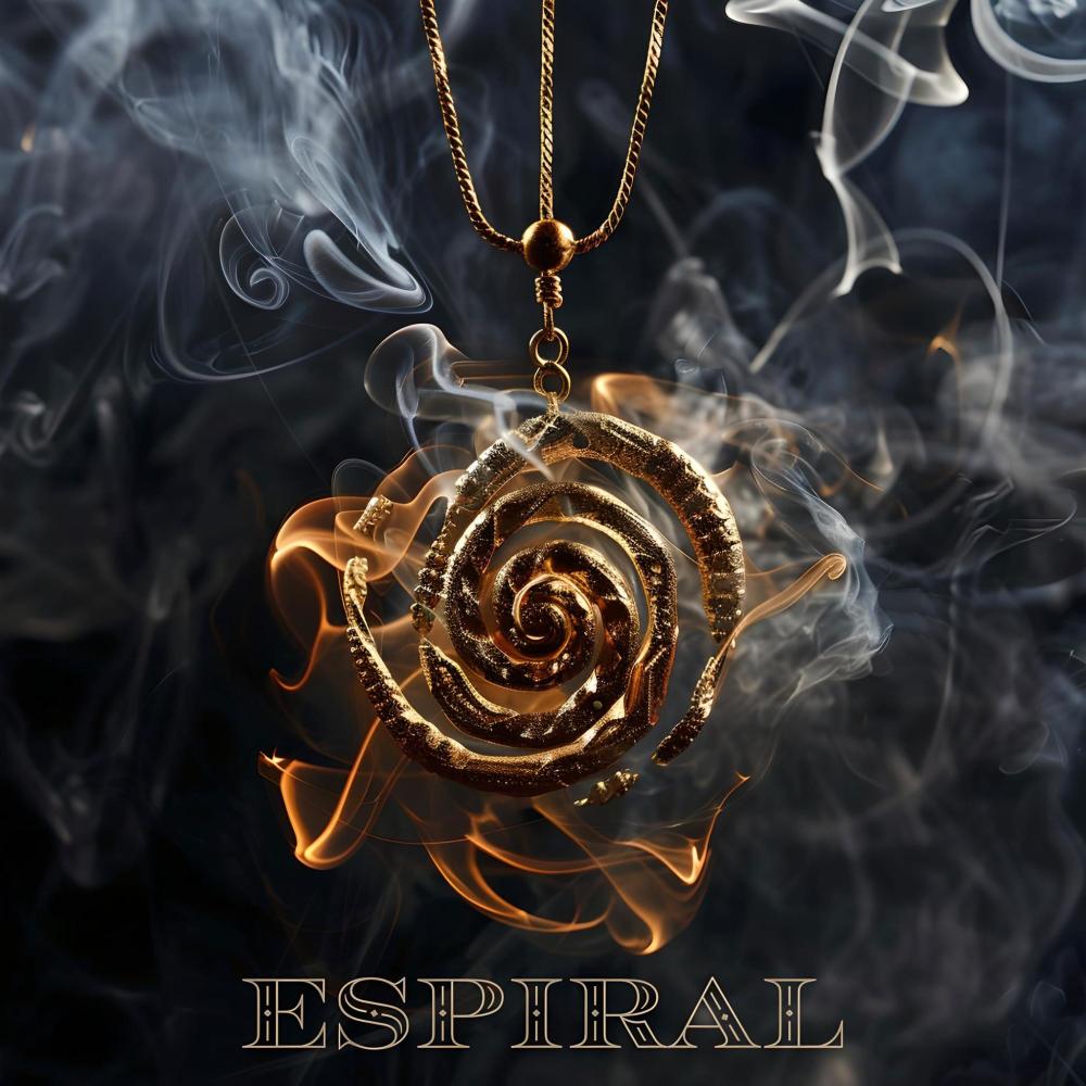 ESPIRAL (REEP) (Explicit)