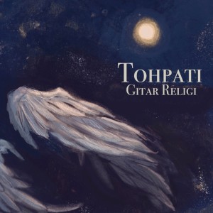 ดาวน์โหลดและฟังเพลง Shalawat Tabbil Qulub พร้อมเนื้อเพลงจาก Tohpati