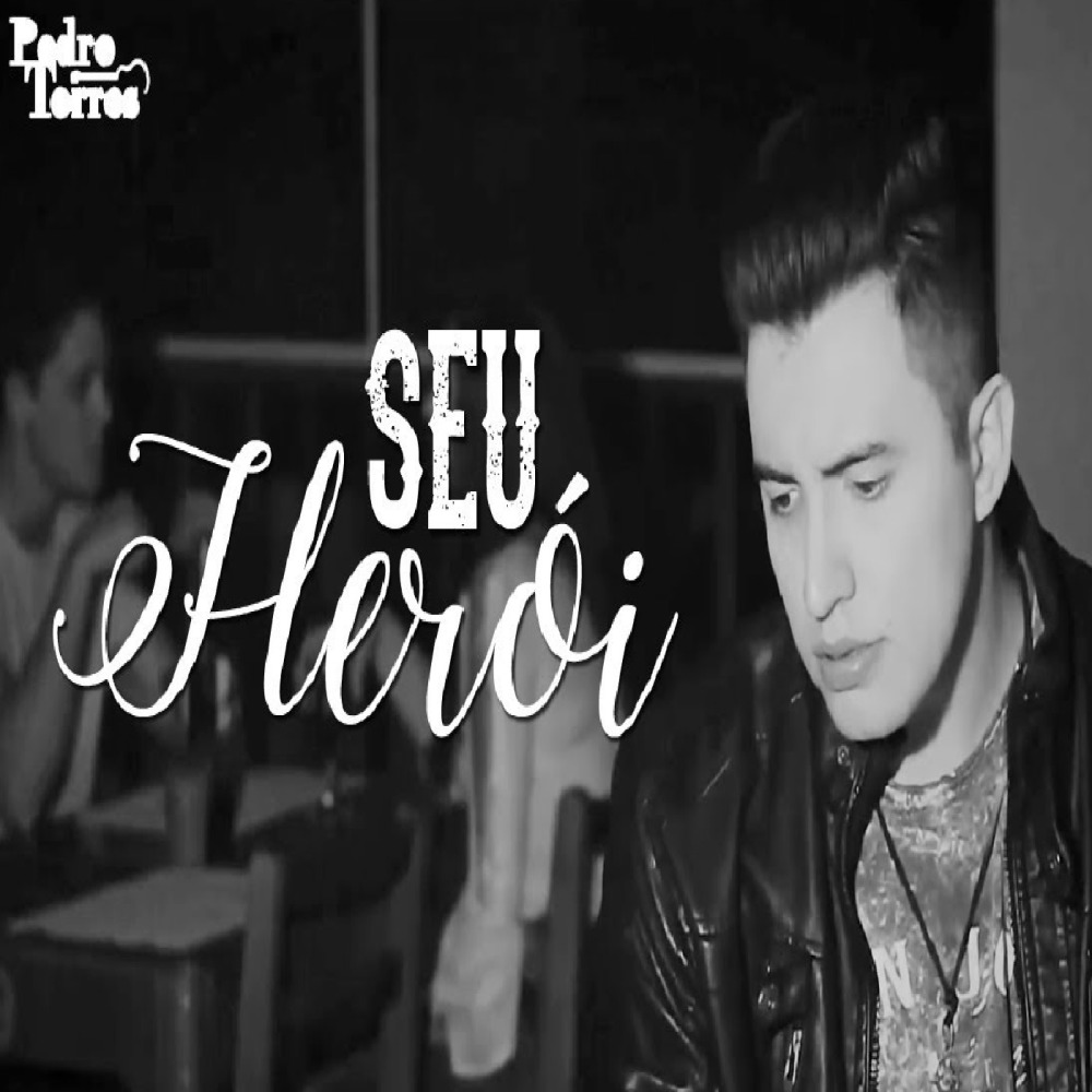 Seu Herói