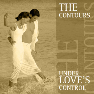 ดาวน์โหลดและฟังเพลง One Day Too Late พร้อมเนื้อเพลงจาก The Contours