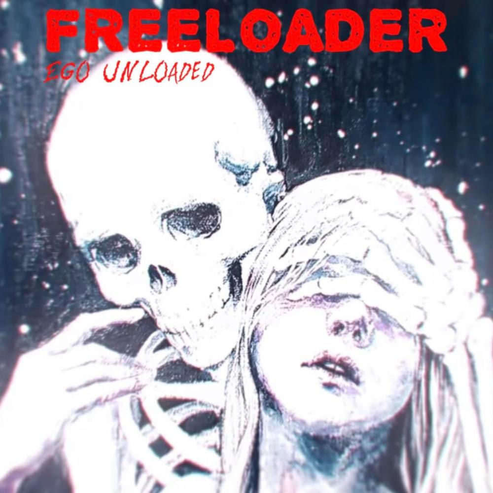 FREELOADER