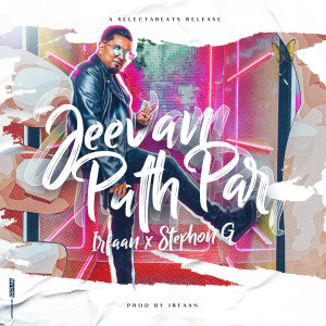 Album Jeevan Path Par from Irfaan