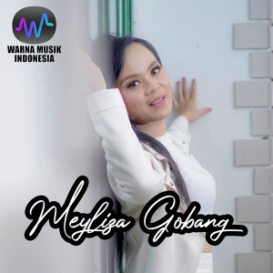 Listen to Jangan Tahan Tahan Sayang song with lyrics from Meyliza Gobang