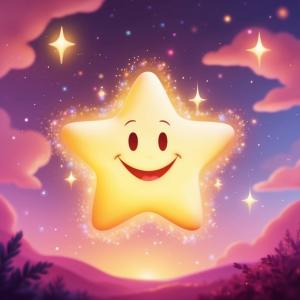 收聽Oriux的Starlight歌詞歌曲