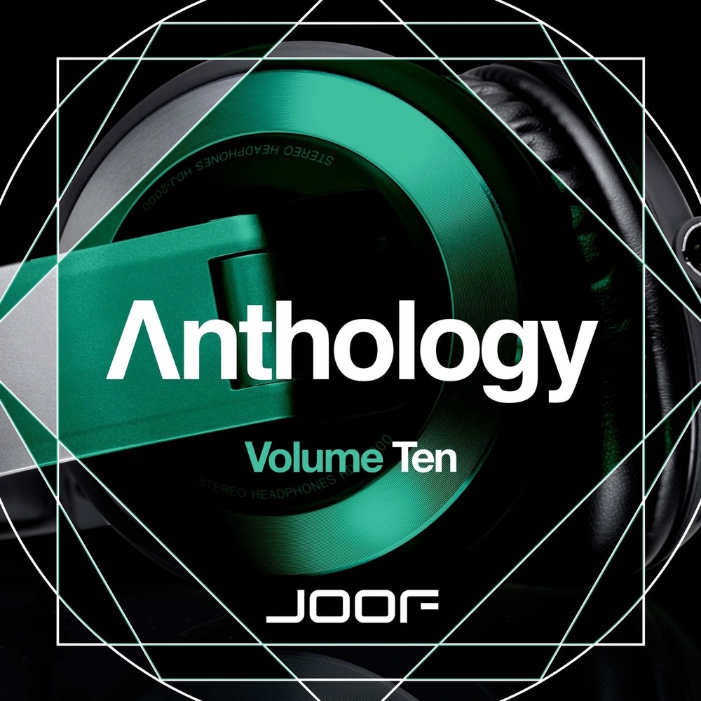 Only You (Original Mix)