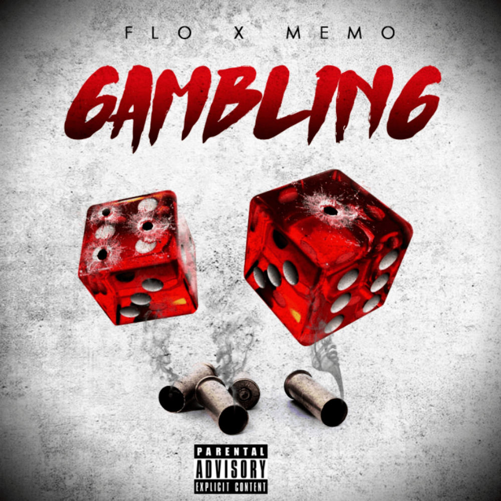 Gambling (Explicit)