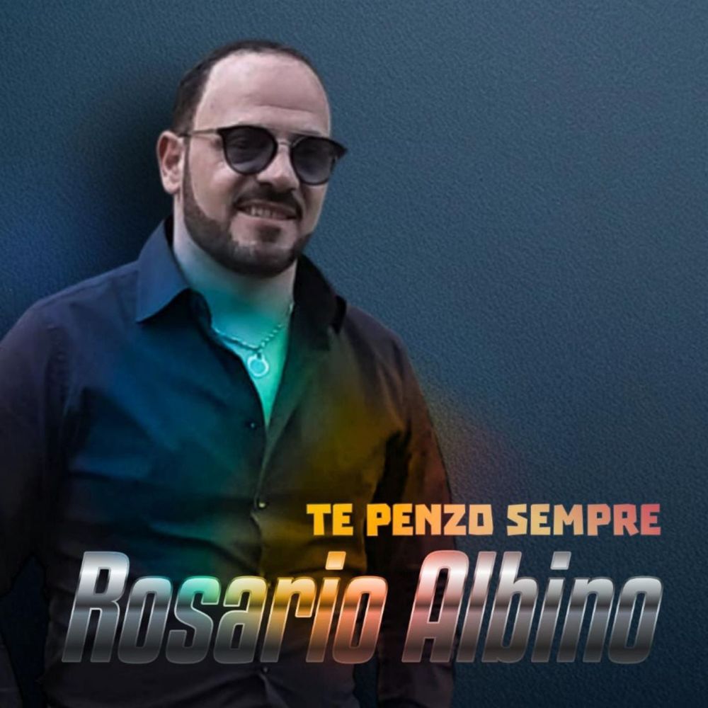 Te Penzo Sempre