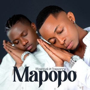 ดาวน์โหลดและฟังเพลง Mapopo (Remix) พร้อมเนื้อเพลงจาก Mavokali