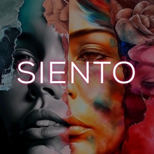 Dengarkan Siento lagu dari LIVIA dengan lirik