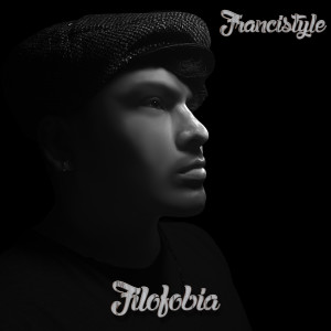 Francistyle的專輯Filofobia
