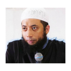 Dengarkan Kisah luar biasa Umar bin Khatab radhiyallahu anhu lagu dari DR Khalid Basalamah MA dengan lirik