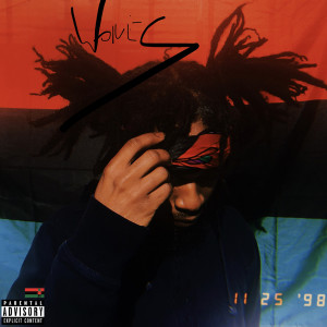 收聽Pape & Cheikh的Wolves (Explicit)歌詞歌曲