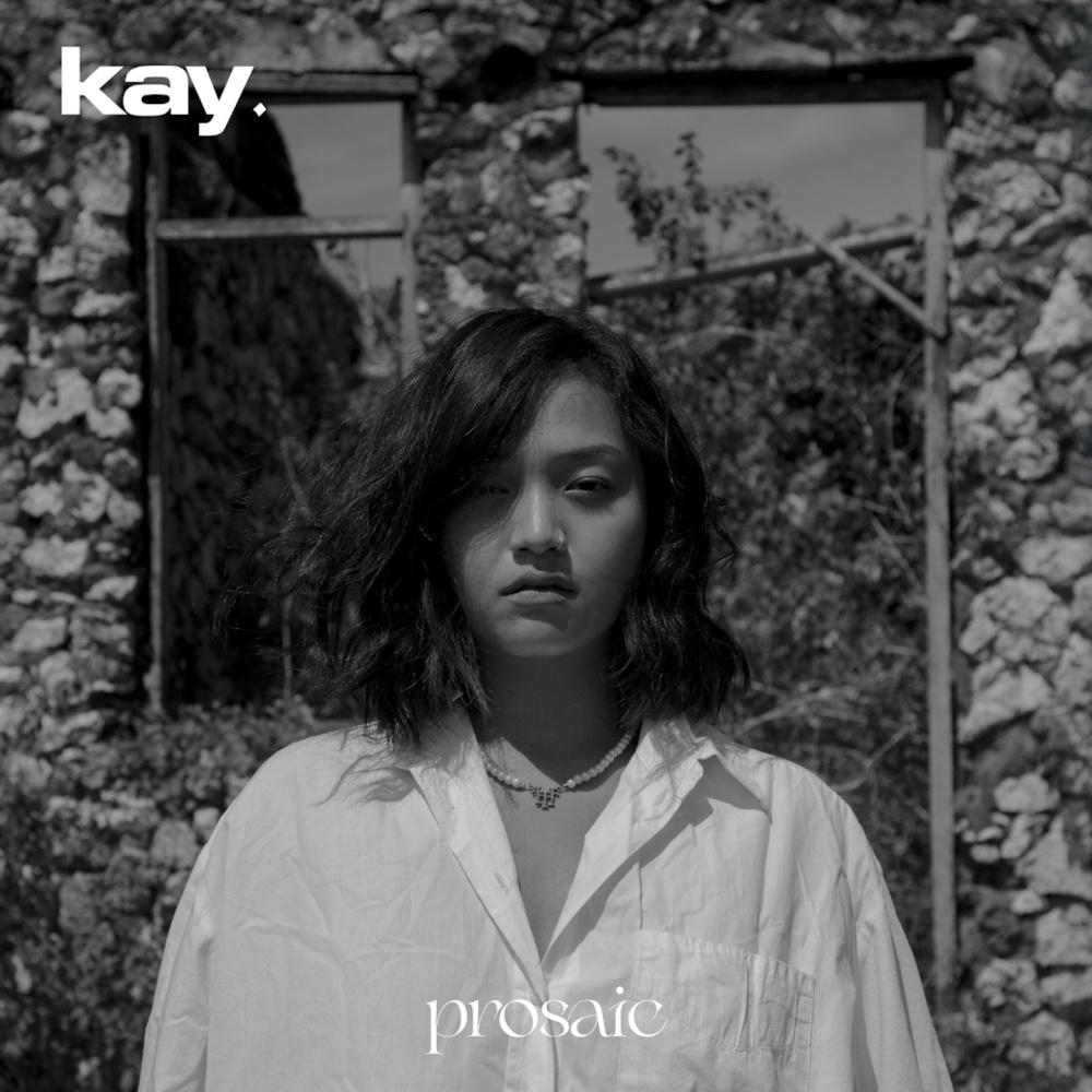 Prosaic (Explicit)