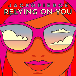 Listen to Relying on You song with lyrics from Jackopierce