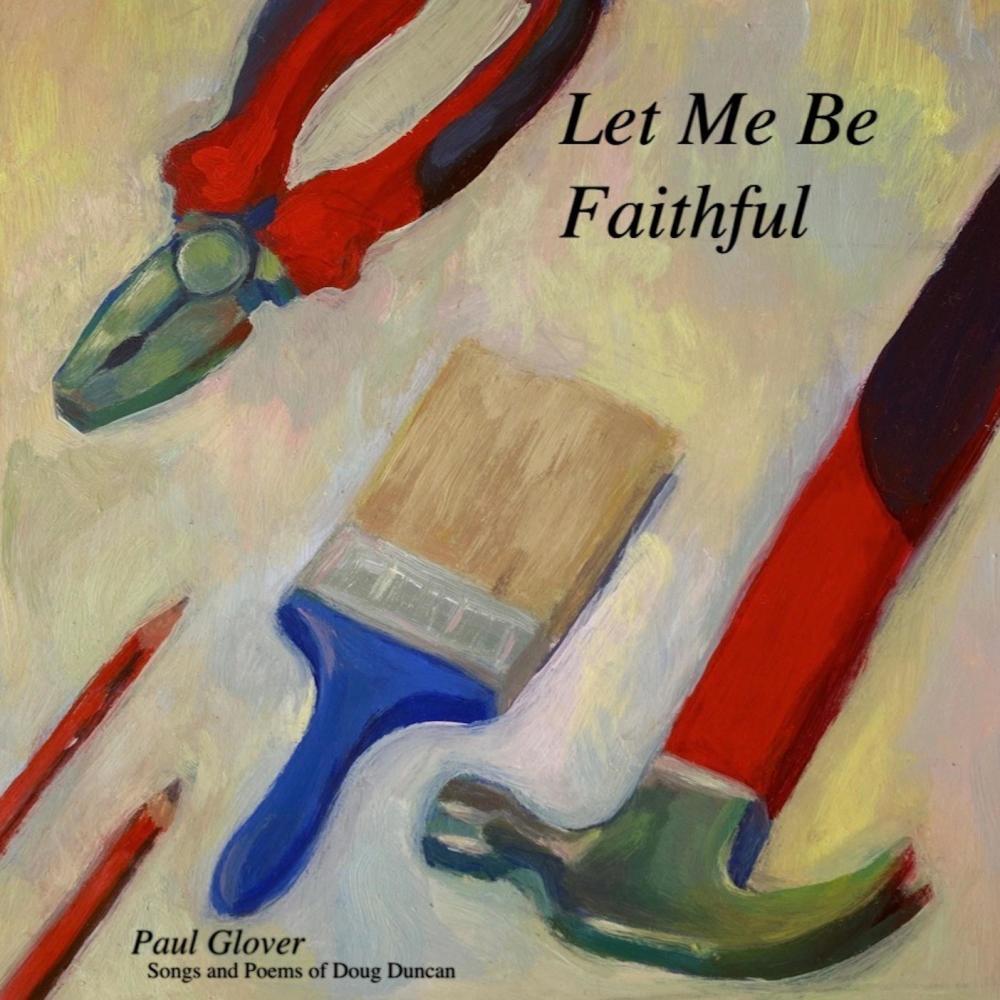 He Knows The Way (feat. Mark Joseph & Stevie Stephenson)