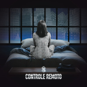 ดาวน์โหลดและฟังเพลง Controle Remoto (Ao Vivo) พร้อมเนื้อเพลงจาก Dilsinho