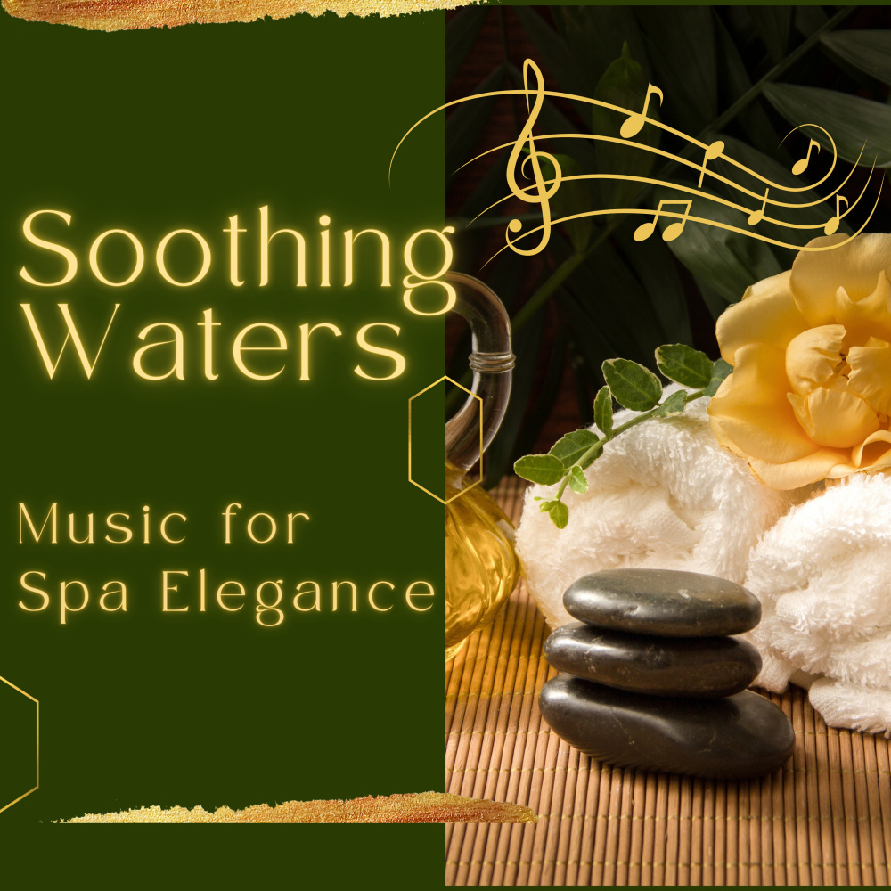 Garden of Zen Music for Earthly Peace