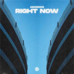 收聽Ascence的Right Now (Na Na Na)歌詞歌曲