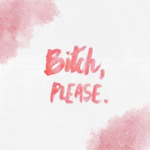 Listen to ***** Please (Explicit) song with lyrics from Rahul Rajkhowa