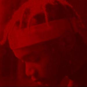 Album Do This In My Sleep (feat. Sir Young 4theWRLD, King Shay, K Bvndz & Mellarc Melanin) (Explicit) from Luvv Majestic