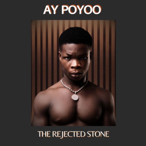 Listen to Soso Funny song with lyrics from AY Poyoo