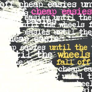 ดาวน์โหลดและฟังเพลง Youth Hits Everybody พร้อมเนื้อเพลงจาก Cheap Easies