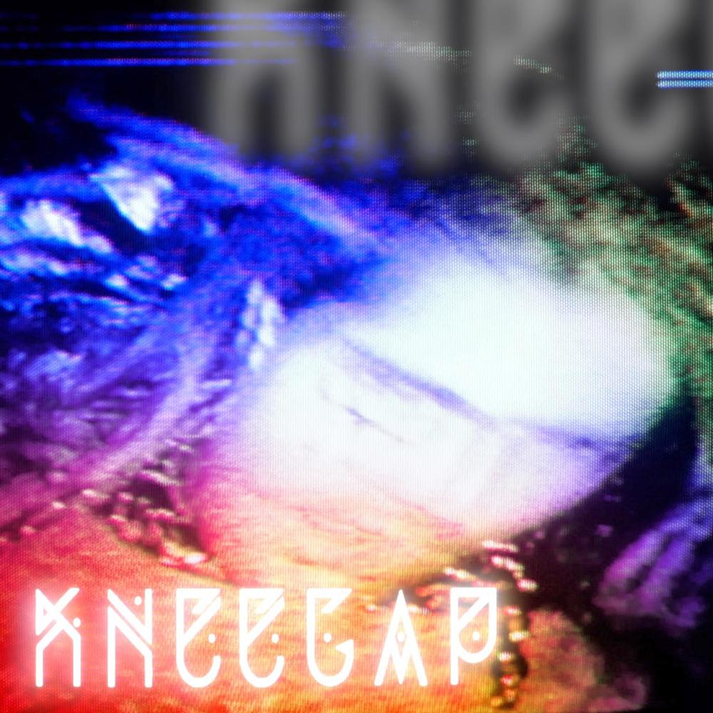 Kneecap (Explicit)