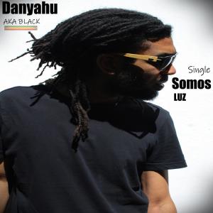 Album Somos Luz from Danyahu