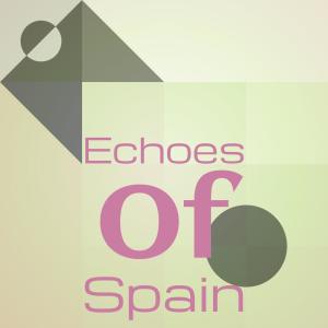 收聽Les Paul & Mary Ford的I'm a Fool to Care歌詞歌曲