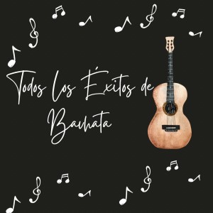 Listen to Cuando Seas Mia song with lyrics from El Jeffrey