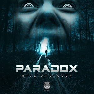 Listen to Hide and Seek song with lyrics from Paradox (IL)