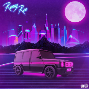 Listen to Pull Up (Explicit) song with lyrics from Reezy Ree