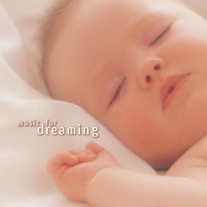 ดาวน์โหลดและฟังเพลง Sandman พร้อมเนื้อเพลงจาก Music for Dreaming