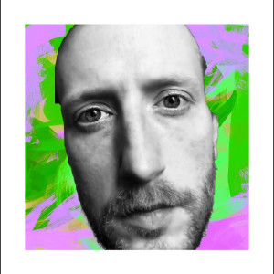 收聽Public Spreads the News的Pop Rock歌詞歌曲