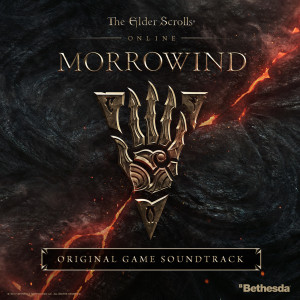 Listen to A Land of War and Poetry (feat. Jeremy Soule) song with lyrics from Brad Derrick