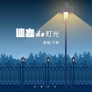 Listen to 遗忘的灯光 (伴奏) song with lyrics from 子默