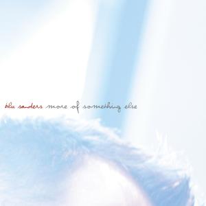 ดาวน์โหลดและฟังเพลง By His Side พร้อมเนื้อเพลงจาก Blu Sanders