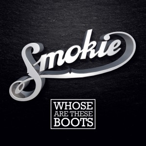 Dengarkan lagu Fistful of Dollars nyanyian Smokie dengan lirik
