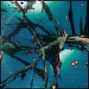 ดาวน์โหลดและฟังเพลง VUCA (Remix (Instrumental)) พร้อมเนื้อเพลงจาก Eftra