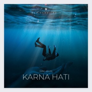 Karna Hati Mixtape (Remix)