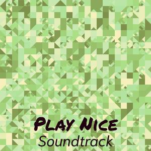 Listen to Last Bamboozle song with lyrics from Chaa Bouti