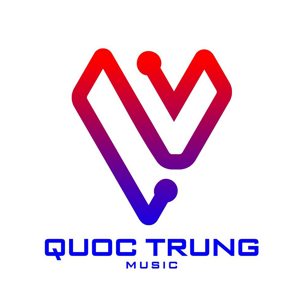 Hạnh Phúc Mãi Mãi (Beat)
