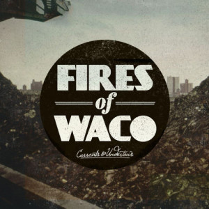 ดาวน์โหลดและฟังเพลง Reflections พร้อมเนื้อเพลงจาก Fires Of Waco
