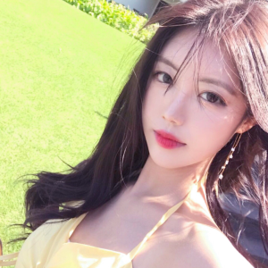 Album 多余的解释 from 心兮