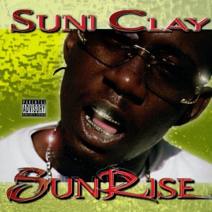 ดาวน์โหลดและฟังเพลง Lil Man (Acapella) (Explicit) (Acapella|Explicit) พร้อมเนื้อเพลงจาก Suni Clay