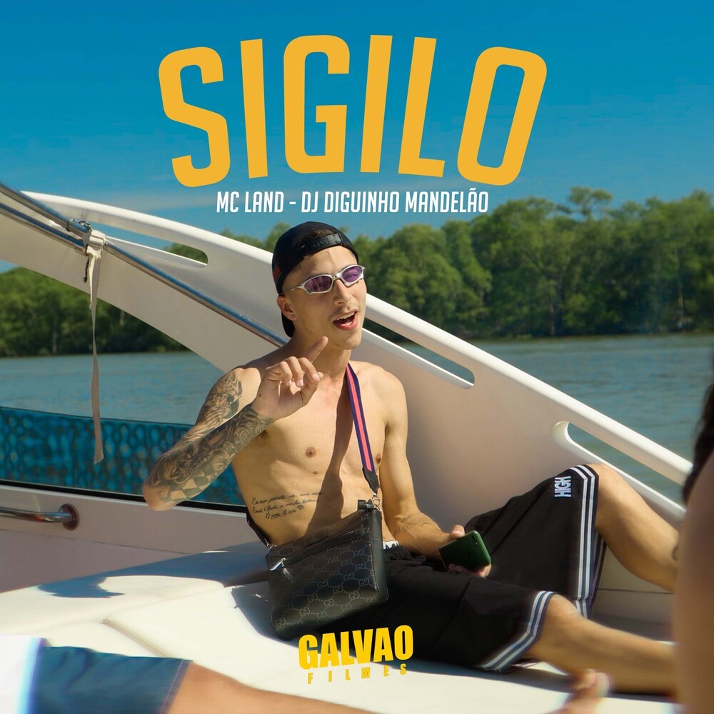 SIGILO (Explicit)