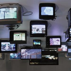 ดาวน์โหลดและฟังเพลง terebithia (Explicit) พร้อมเนื้อเพลงจาก greydaughter